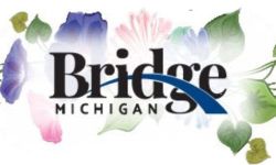 bridge michigan spring campaign 