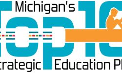 Michigan's Top 10 Strategic Education Plan