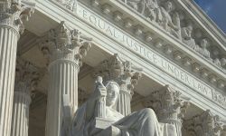 U.S. Supreme Court