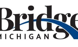 bridge logo