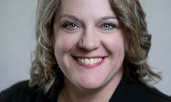 Erica Willard headshot