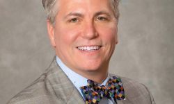 Chris Swope headshot