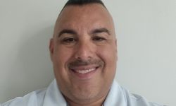 Dennis Aguirre headshot