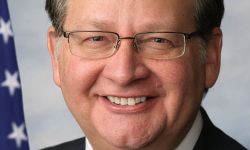 Gary Peters