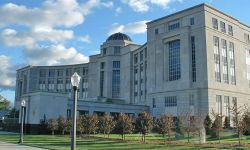 michigan supreme court