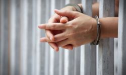 behind_bars
