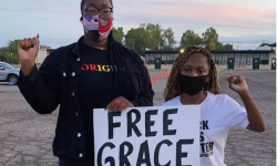 Free Grace