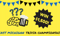 East Michigan Trivia Championships