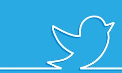 Twitter logo