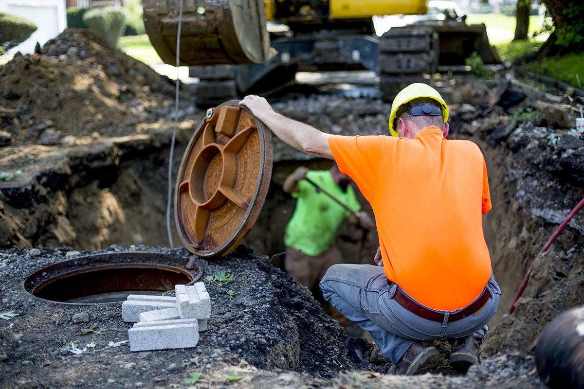 Water pipes Water pipe